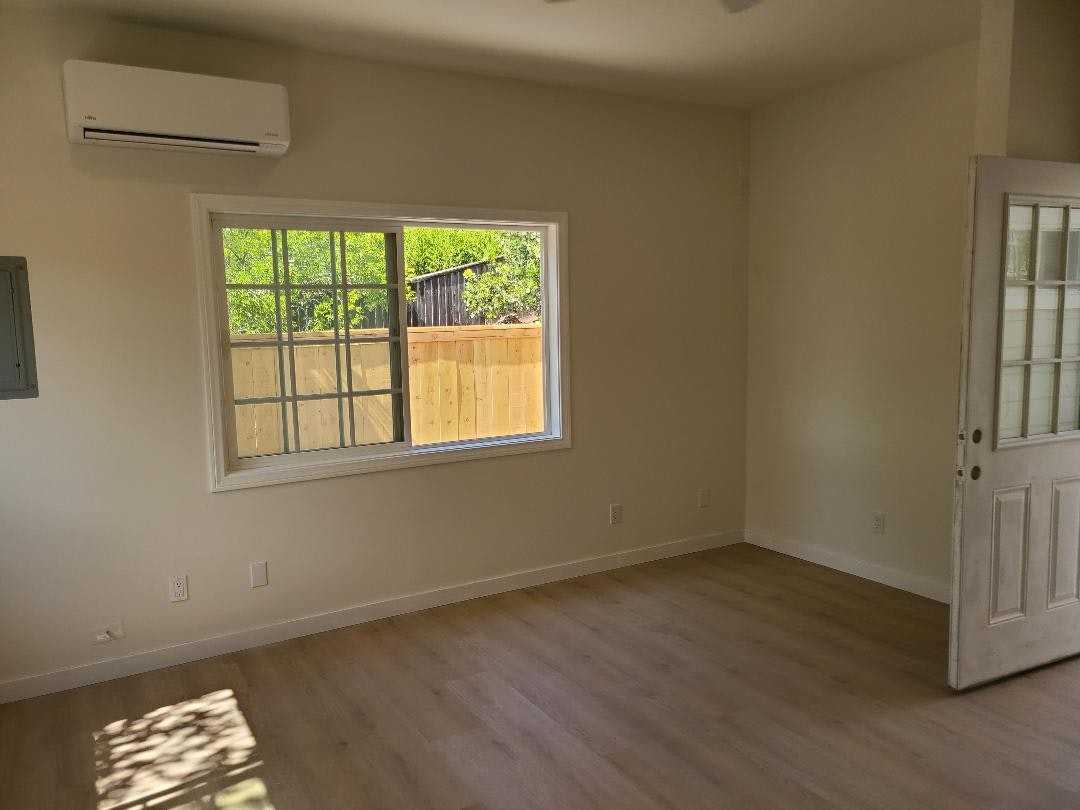 1162 Hacienda Drive - Photo 6 of 14