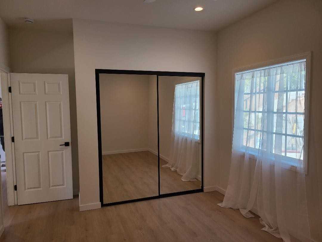 1162 Hacienda Drive - Photo 7 of 14