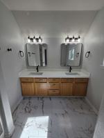 featured image of 7490 Sw Neptune Ct