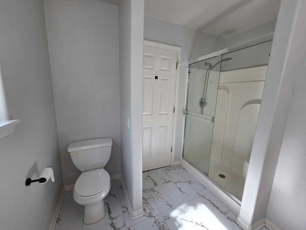 7490 SW Neptune Ct - Photo 3 of 26