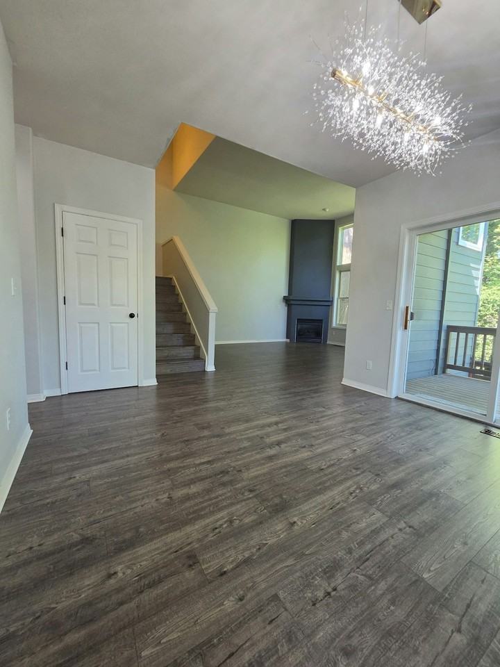 7490 SW Neptune Ct - Photo 7 of 26