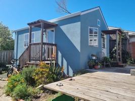 featured image of 5722 Huntington Ave