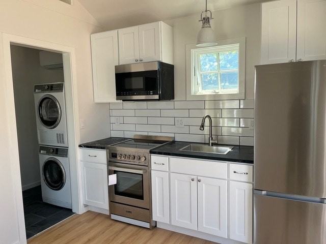 5722 Huntington Ave - Photo 3 of 12