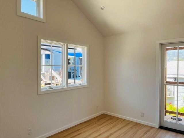 5722 Huntington Ave - Photo 4 of 12
