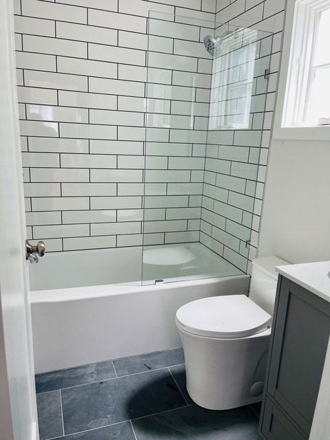 5722 Huntington Ave - Photo 5 of 12