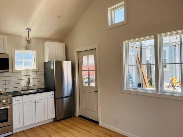 5722 Huntington Ave - Photo 6 of 12