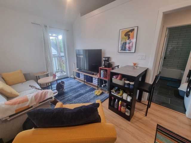 5722 Huntington Ave - Photo 7 of 12