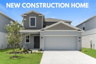6240 Botticella Blvd - Photo 1 of 1