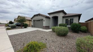 1614 W Corral Rd - Photo 1 of 1