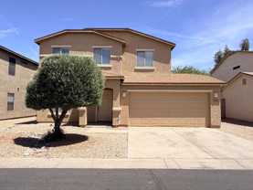 2344 E Meadow Creek Way - Photo 1 of 1