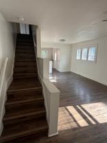 220 Franklin Ave - Photo 1 of 1