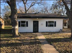 1013 Harlem Ave - Photo 1 of 1