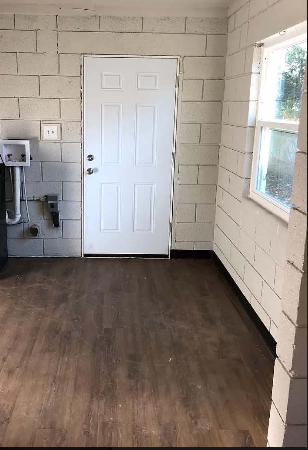 1013 Harlem Ave - Photo 6 of 11