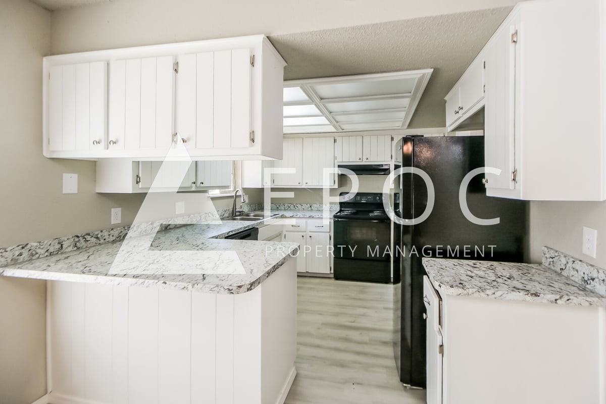 1805 Mark Trl - Photo 5 of 17