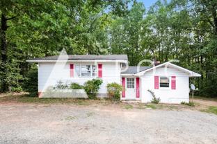 2771 North Carolina 14 - Photo 1 of 1