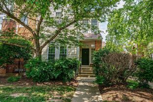 1306 Garden Wall Circle, Unit 1 - Photo 1 of 1
