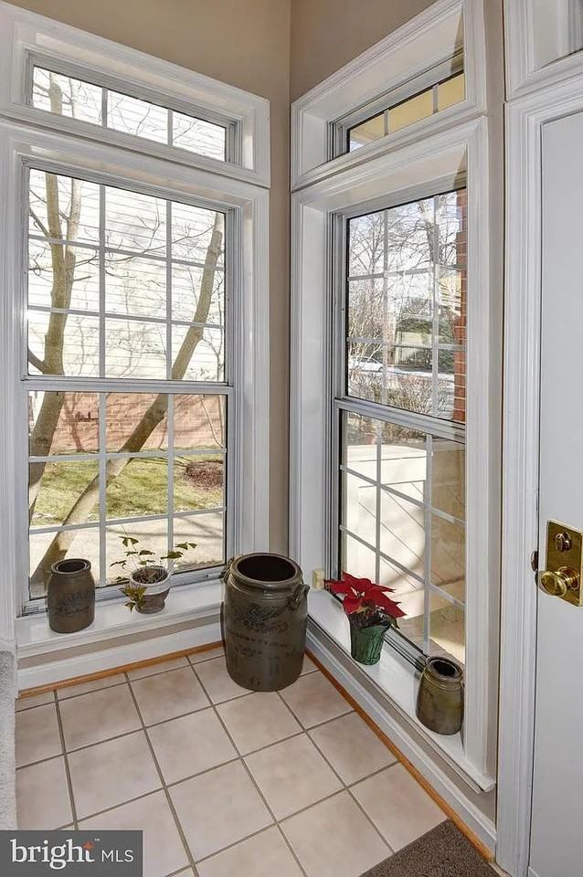 1306 Garden Wall Circle, Unit 1 - Photo 3 of 30