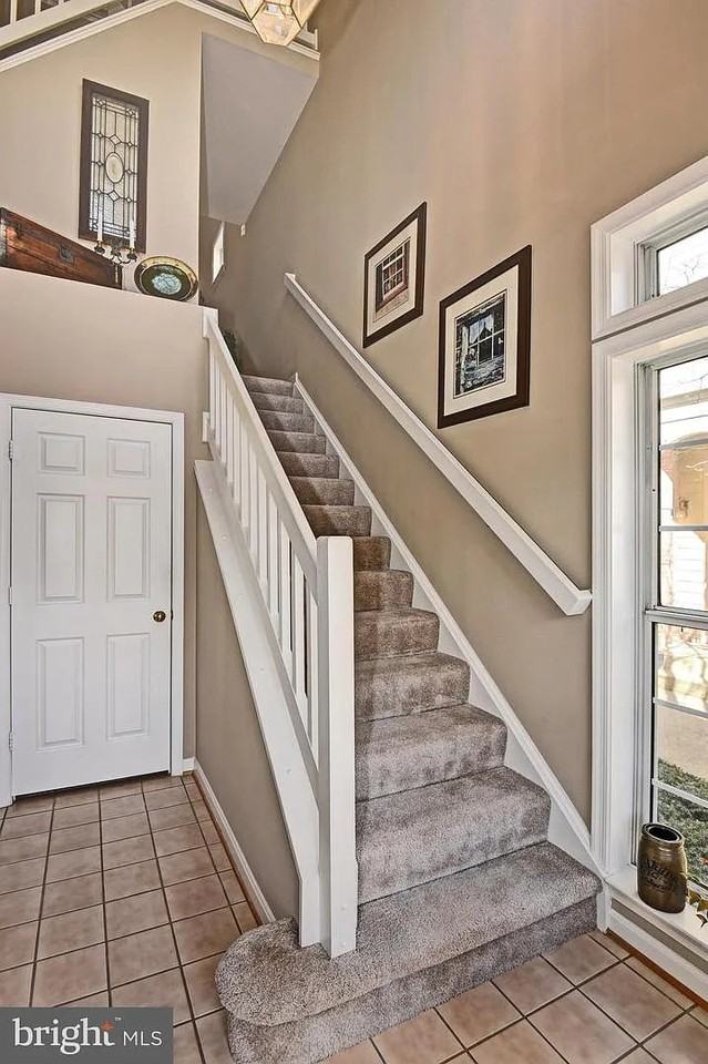 1306 Garden Wall Circle, Unit 1 - Photo 4 of 30