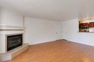 2606 S Durango Dr #246 - Photo 1 of 1