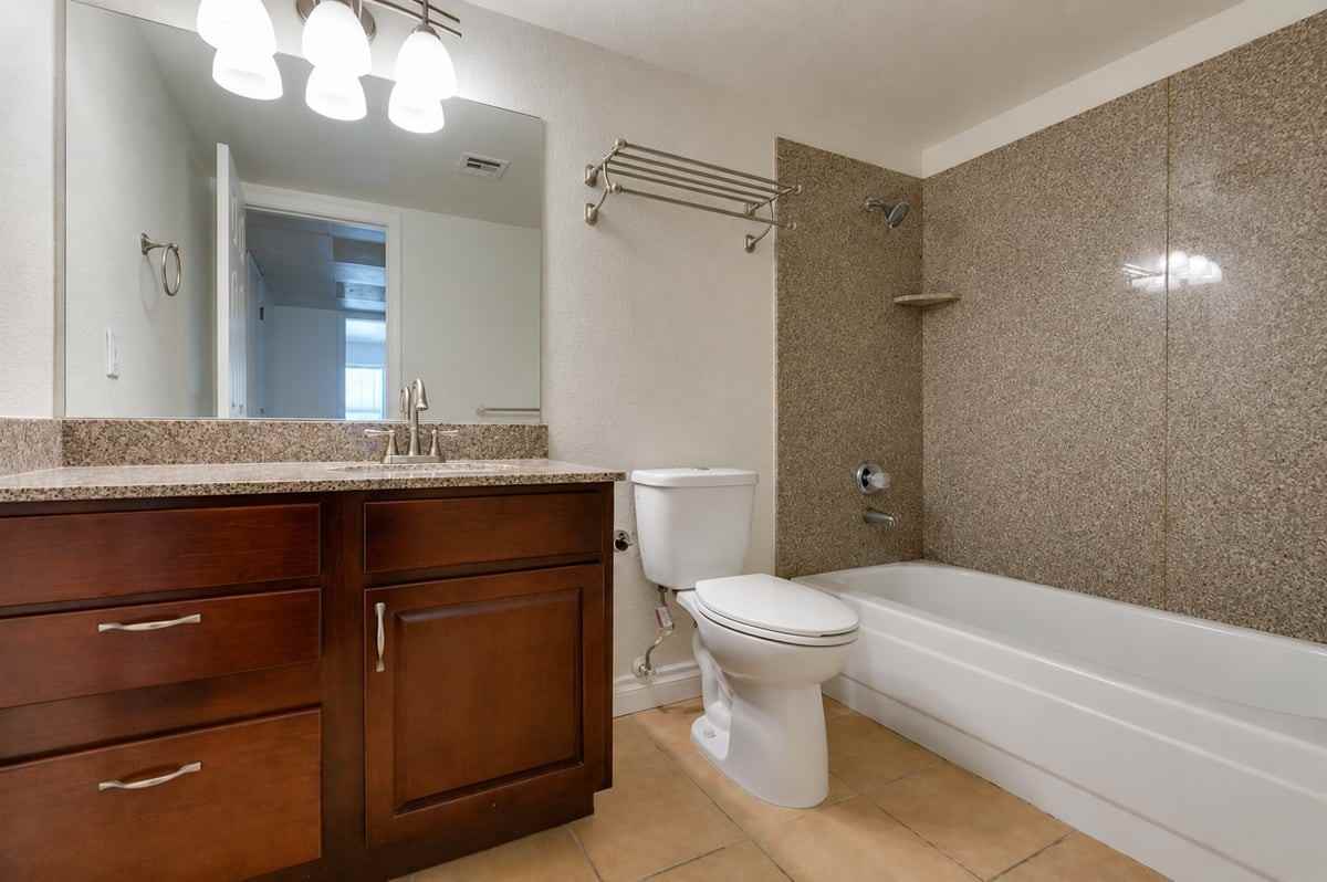 2606 S Durango Dr #246 - Photo 2 of 25