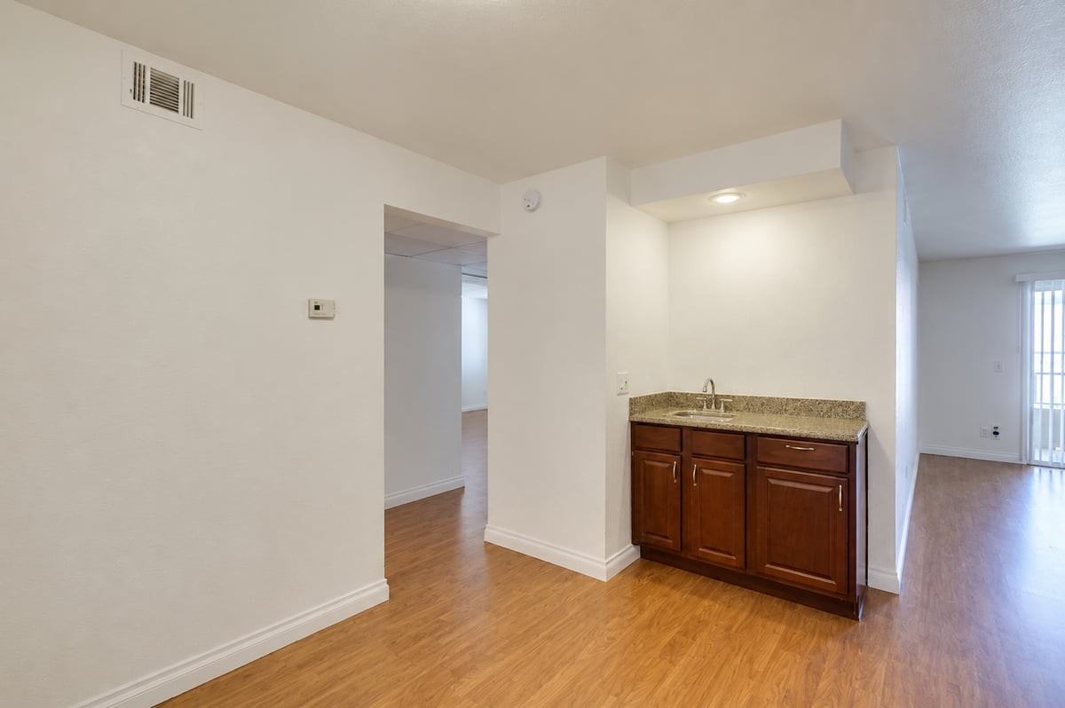2606 S Durango Dr #246 - Photo 4 of 25