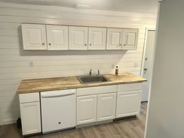 featured image of 106 Webster St