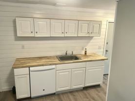 106 Webster St, Unit 2 - Photo 1 of 1