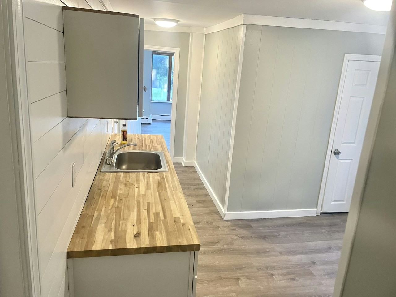 106 Webster St, Unit 2 - Photo 2 of 35