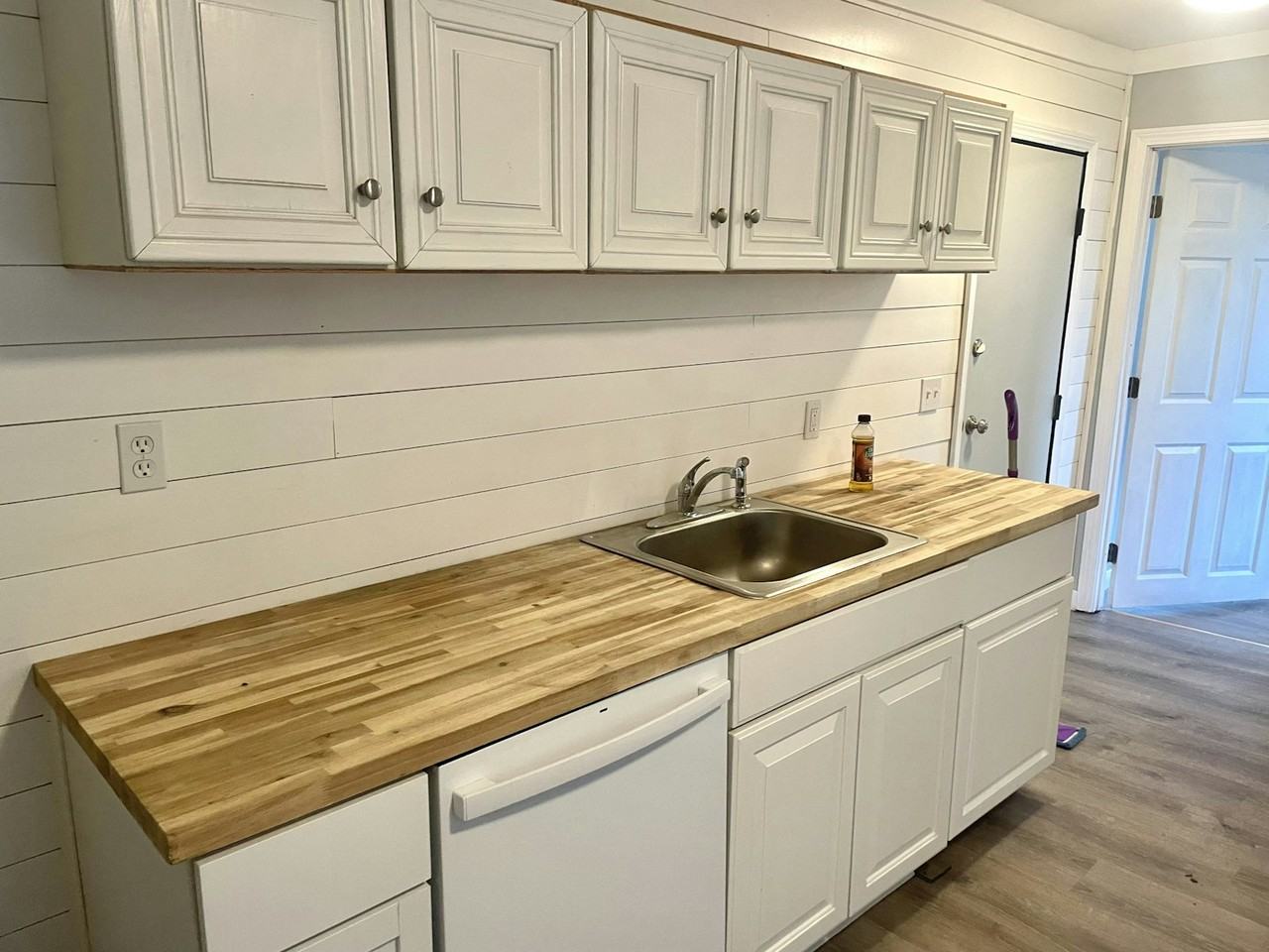 106 Webster St, Unit 2 - Photo 3 of 35
