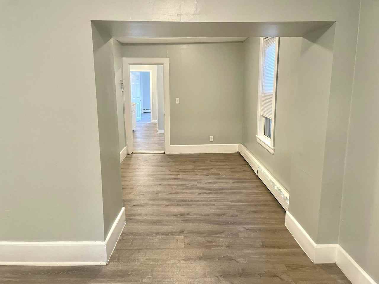 106 Webster St, Unit 2 - Photo 5 of 35