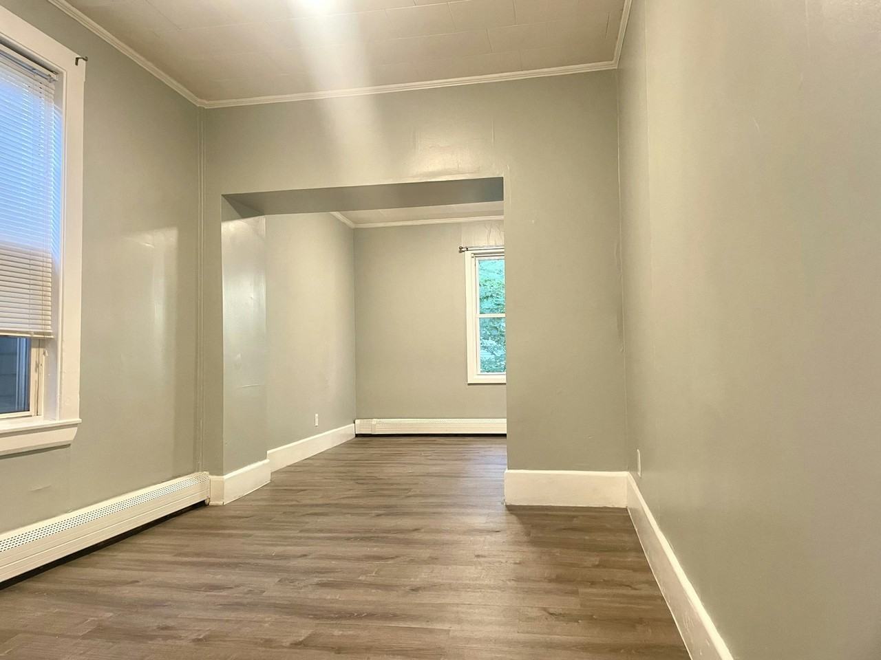 106 Webster St, Unit 2 - Photo 6 of 35