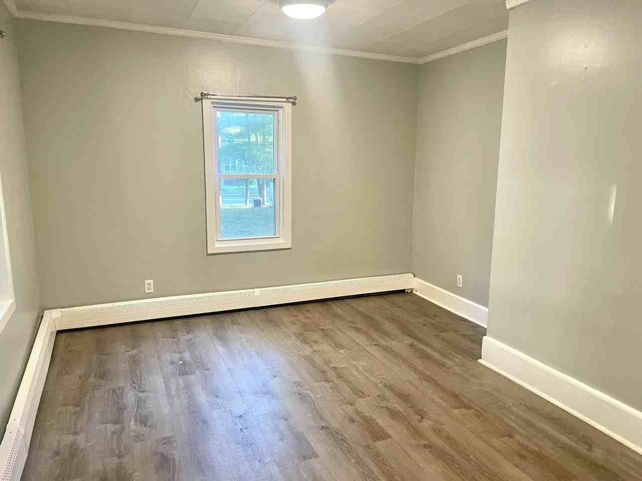 106 Webster St, Unit 2 - Photo 7 of 35