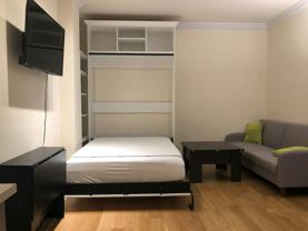 112 West 72nd Street, Unit 4C - Photo 1 of 1