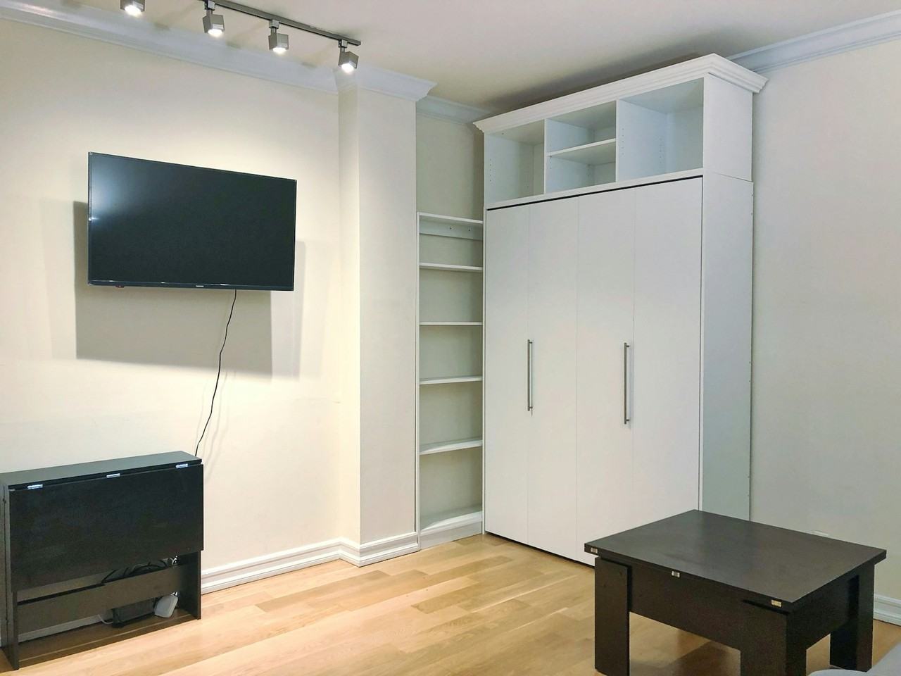 112 West 72nd Street, Unit 4C - Photo 3 of 10