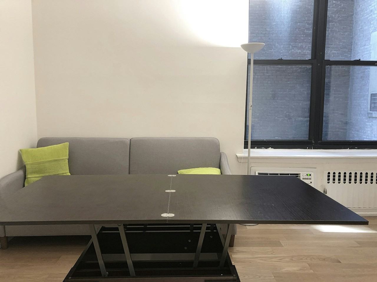 112 West 72nd Street, Unit 4C - Photo 6 of 10
