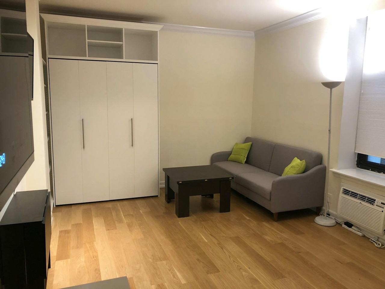 112 West 72nd Street, Unit 4C - Photo 7 of 10