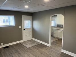 featured image of 50 Shuler St