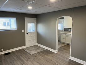 50 Shuler Street, Unit 52 Shuler St. - Photo 1 of 1