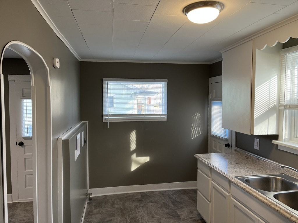 50 Shuler Street, Unit 52 Shuler St. - Photo 5 of 25