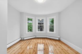 112 Woodstock St #2 - Photo 1 of 1