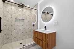 112 Woodstock St #2 - Photo 1 of 1