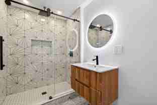 112 Woodstock St #2 - Photo 1 of 1