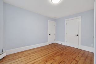112 Woodstock St #2 - Photo 1 of 1