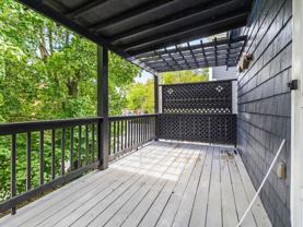 254 Main St #1 - Photo 1 of 1