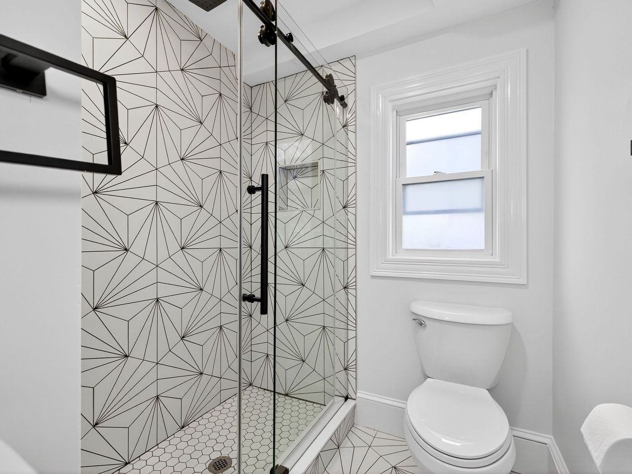 254 Main St #1 - Photo 2 of 15