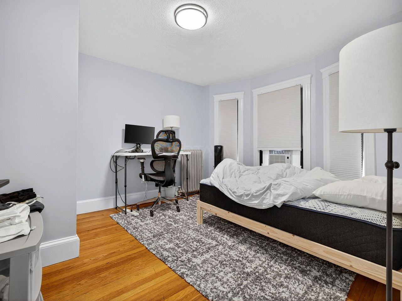 254 Main St #1 - Photo 3 of 15