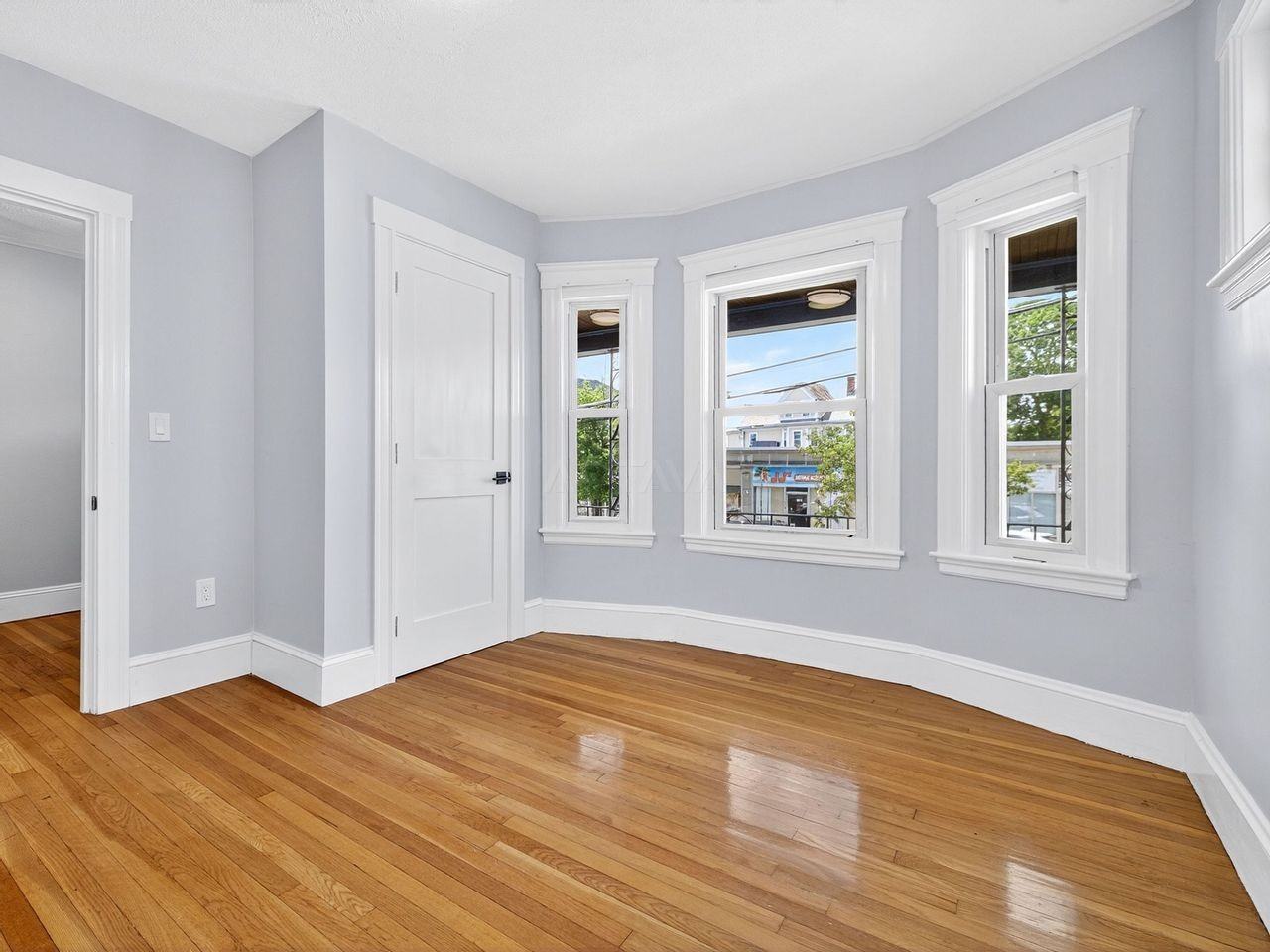 254 Main St #1 - Photo 4 of 15