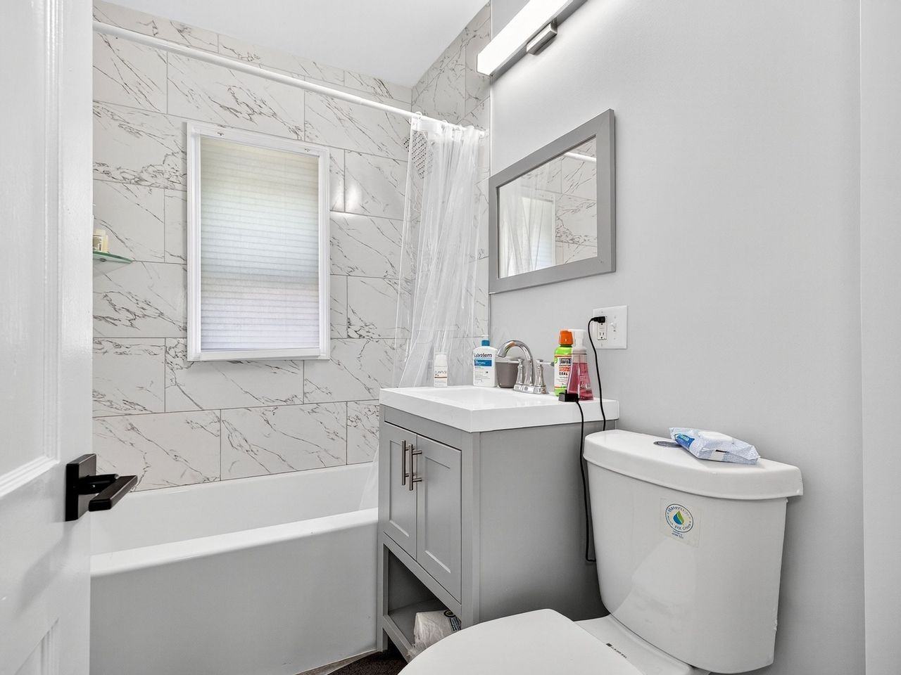 254 Main St #1 - Photo 5 of 15