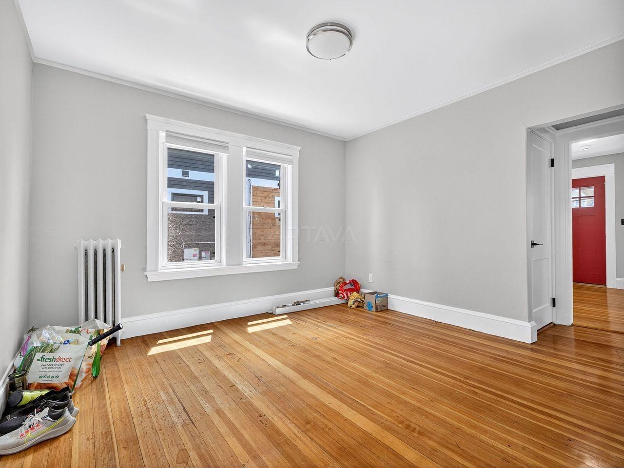 254 Main St #1 - Photo 6 of 15
