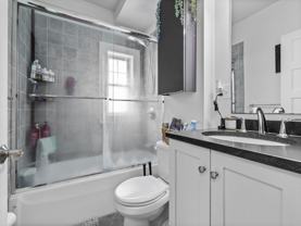 80 Bowdoin St - Photo 1 of 1